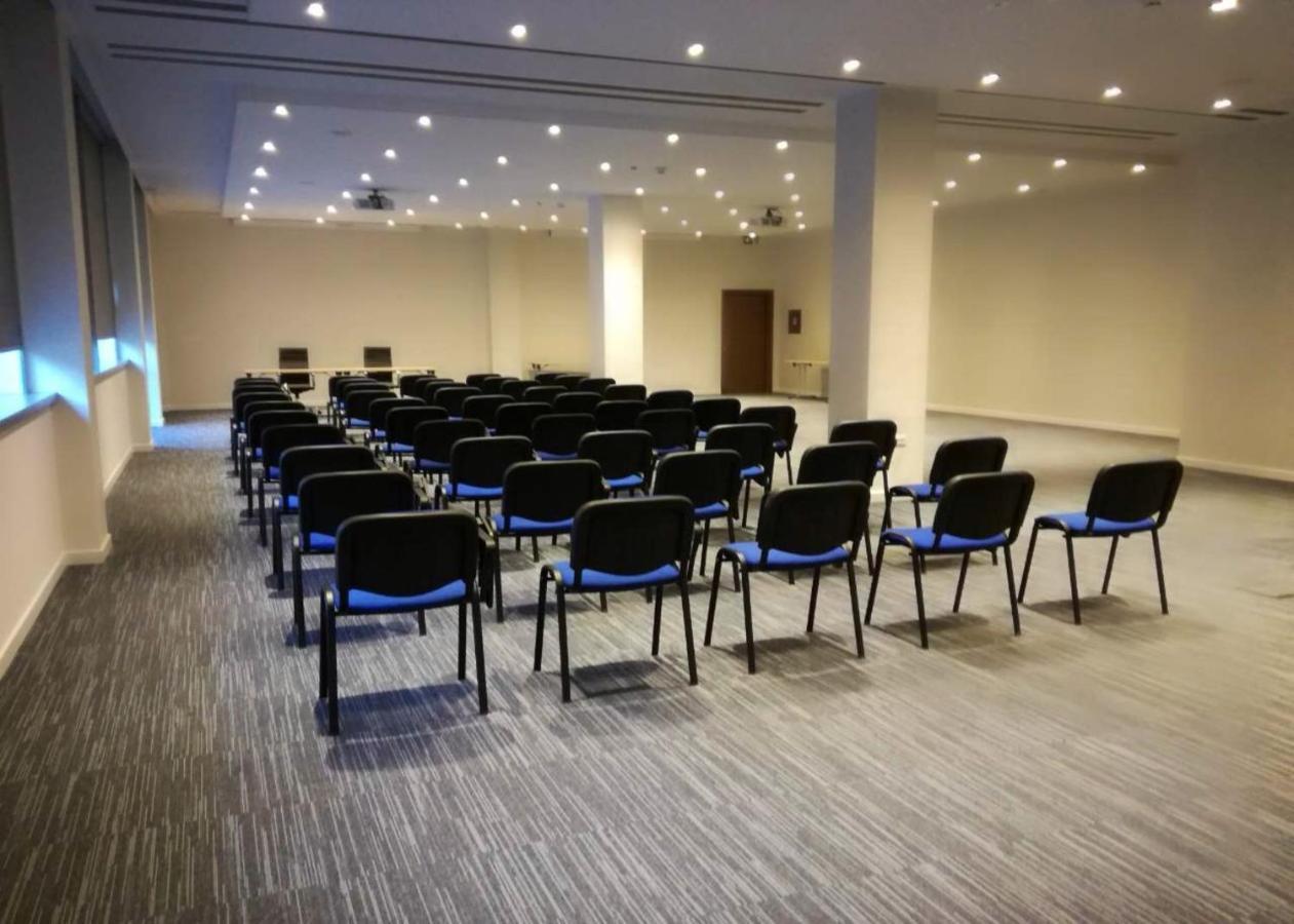 Hotel Katarina セルツェ エクステリア 写真