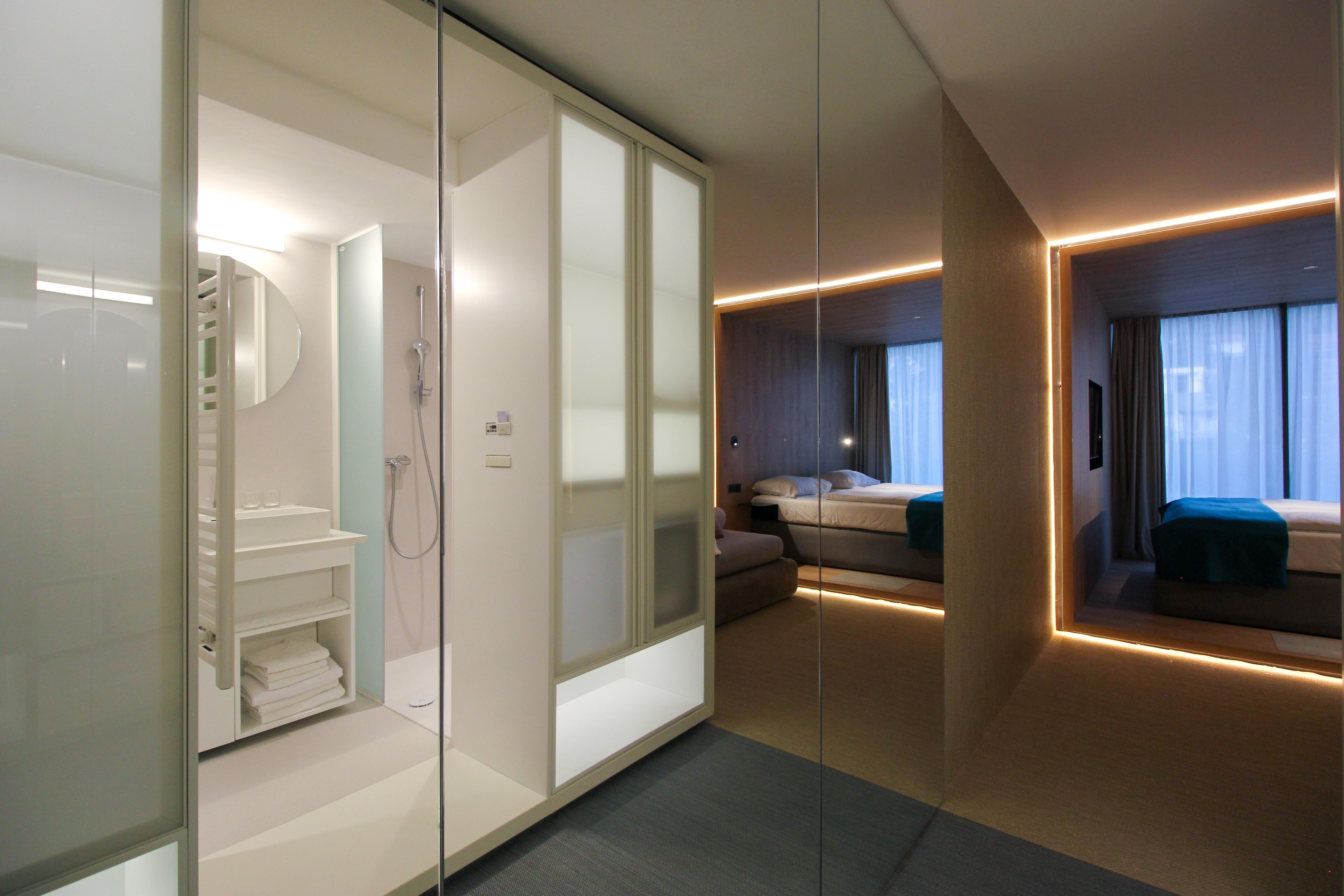 Hotel Katarina セルツェ エクステリア 写真