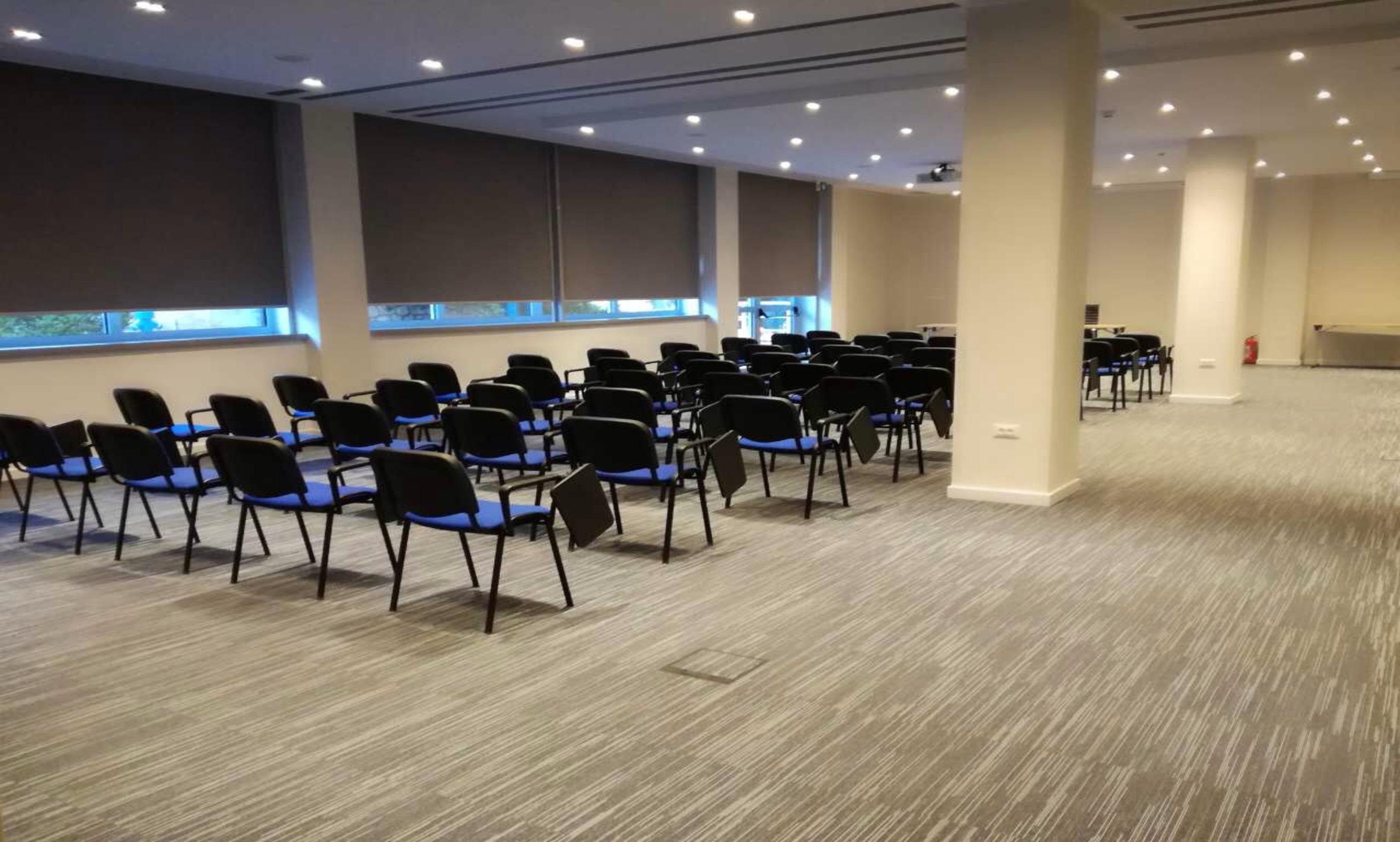 Hotel Katarina セルツェ エクステリア 写真